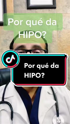 ¿Por qué sucede el hipo? Causas y explicaciones médicas