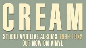 21K views · 944 reactions | You've been waiting so long, but it's...