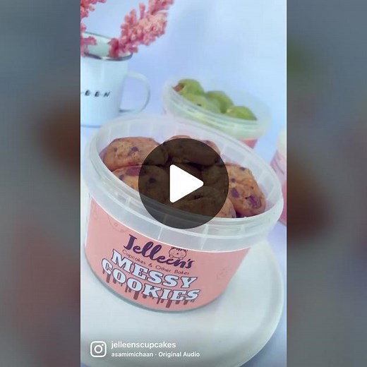 Exploring the Uwah Wah Wah Sound Phenomenon