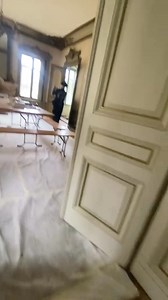 21K views · 464 reactions | Let's go exploring! #abandoned #abandonedplaces #discoverearth #forgotten #lost #explore #forgottenplaces #creepy #abandonedearth #urbex #lostplaces | Abandoned Places | Facebook