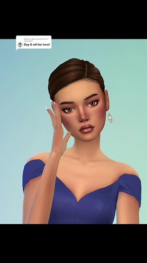 GlimmerSimmer✨ on TikTok