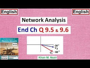 (E)ENA Q 9.5 & 9.6 || Leading and Lagging Signals: Explained