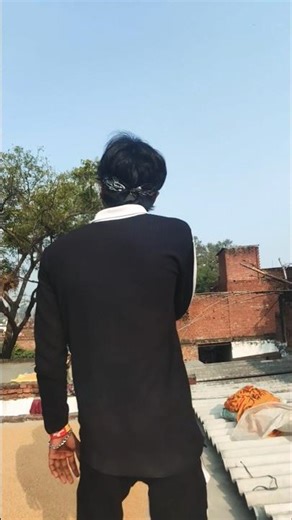 phool ba chhi tail Hamar gajra sea #bhojpuri #song #video