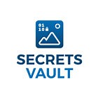 Visual Safeguard Reviews and Pricing 2025 | F6S