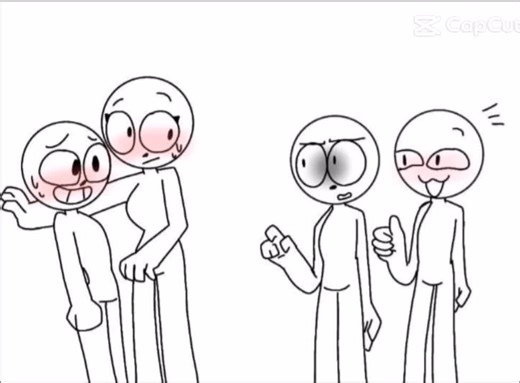 #uynoqueposer #ahuevo @Many C. @ArturoTercero