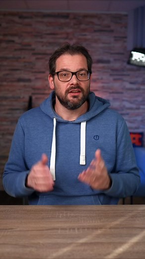 Maîtriser les décorateurs Python pour un code avancé