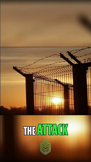 PowerSchool Hack: Student Data Extortion Case Solved!