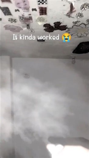 trying the viral snowfall trend 📈 #meme #minecraft #song