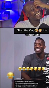 Akaze ngihleke kanj😂😂😂😂 | Amawele asechesterville and friends