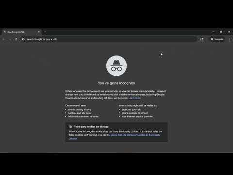 JavaScript Compiler
