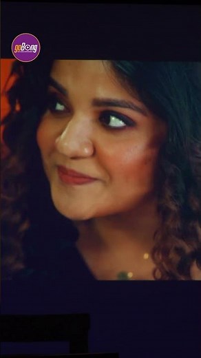 Bengal’s First Horror Fantasy is HERE! 🔥 #Devi hits theaters 25th July!