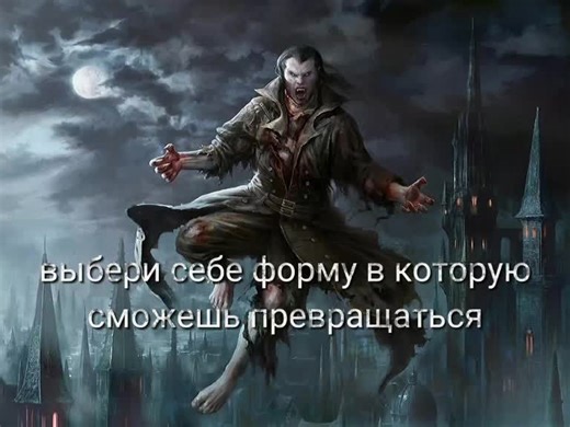 creatures.01 on TikTok