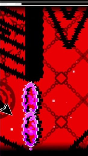 Death moon gameplay