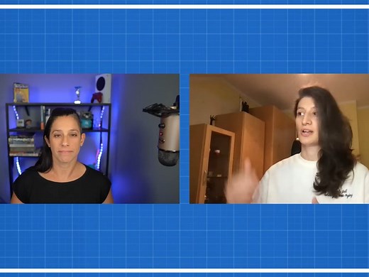 Azure DevOps从入门到精通