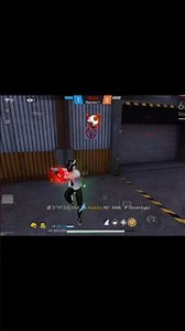 এখন বড়রা ছোটদের ভয় পায়😭 কথাটা ঠিক✅ নাকি ভুল🚫#right #wrong #short