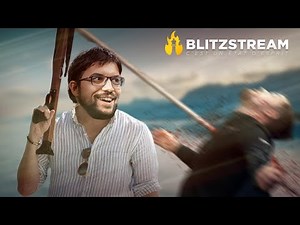 MVL harponne Carlsen dans ses eaux