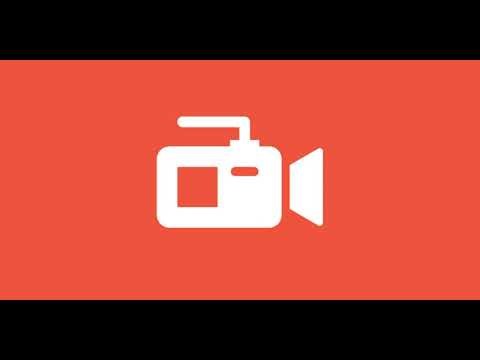 AZ SCREEN RECORDER APK MOD ATUALIZADO 2026 DOWNLOAD NOS COMENTÁRIOS