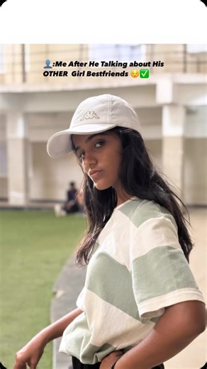 G3🦋 | 😌✅ . . . . #instagood #instagram #trendingreels #moodygrams #reels #video #content #single #love #baedoll #possessive #crush #feel #angry... | Instagram