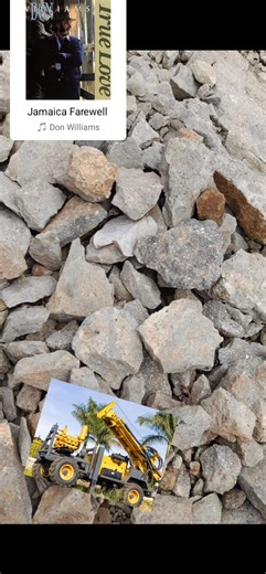 Geological Exploration | GemRock Geological & Engineering Experts