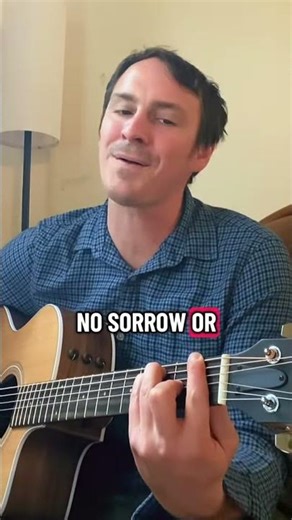 “I am the highway” by Audioslave #guitarchords