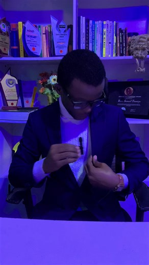 Can I get a building approval without Governor’s Consent? #propertylawyer #samueltiamiyu #buildingapproval