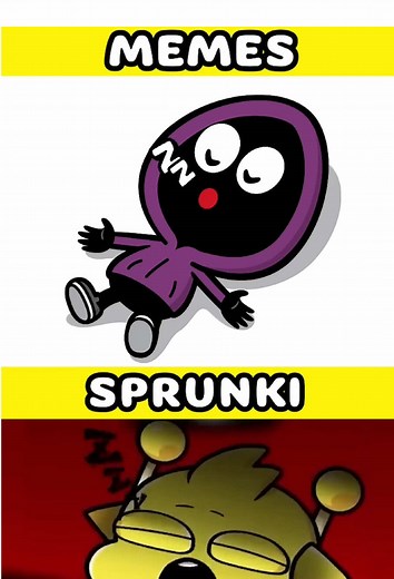 Sprunki incredibox Kawaii Cute horror vs memes (Funbot, Clukr, Sky) #sprunki #incredibox #sprunkiincredibox #animation #sprunkianimation #memes #cartoon #semihemi #sprunkioc #sprunkizip