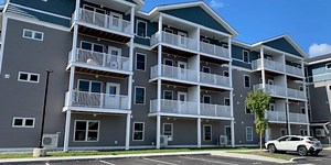 New report highlights urgency of Vt. housing crunch