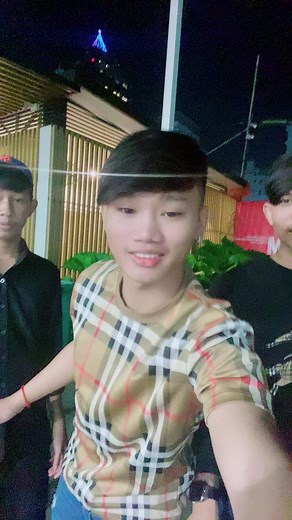 #24hours #12345678910_vin #foryoupage #ដៃគូបង់ប្រាក់