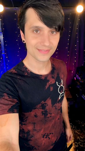 #TheKill by #30SecondsToMars– Cover by David Michael Frank 🎶 🫵 Drop me a SONG REQUEST in the comments! 🤝 Tag a friend who needs this today! _____ 📱 Text me to request a show in your city!→ 866-389-6962 Search 'David Michael Frank' on Spotify for my original music! #singing #cover #vocalist #davidmichaelfrank | David Michael Frank (DMF)