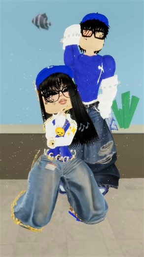 😍😍hb@FISMA🦇 #roblox #bookheven🏡 #typ #morocco🇲🇦 #algiria🇩🇿