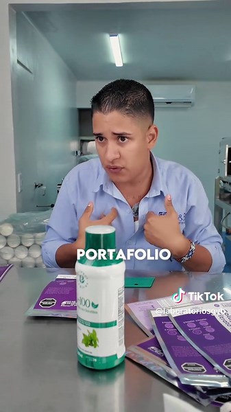 Modelos de Negocio: Marca Blanca y Maquila en Producción