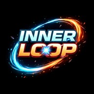 InnerLoop by RedoneGamesStudio