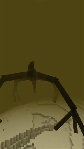 This Stranger Things Mod is CRAZY #nbayoungboy #minecraft #smallyoutuber #minecraftyoutuber