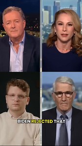 2.1K views · 112 reactions | Netanyahu can not be trusted in this...