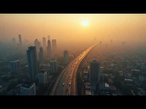 7 Indian Cities That Will Overtake Mumbai & Delhi by 2050!