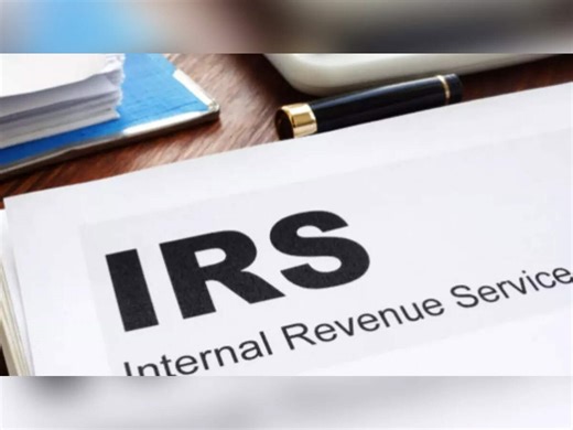 IRS 1099-K rule change: Higher $20,000 limit brings relief for gig workers and online sellers
