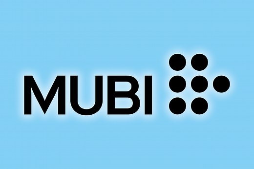What is Mubi? The movie buff's favourite streaming service explained | Stuff