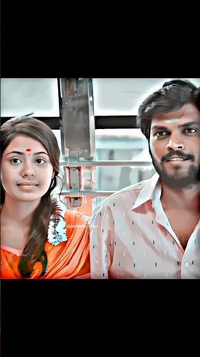 True Love 💖 with Sad Ending 💔