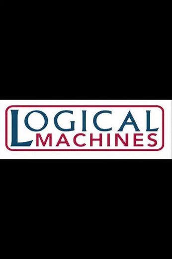 Dry Powder Filling Machine: 400g colostrum powder