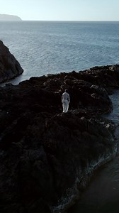 Hermit By @manalojohn cd @rocket styling @mrdavidmilan | Jericho Rosales Official