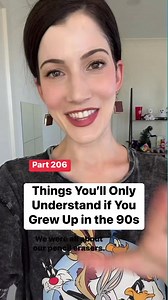 Forget books. I wanted all the erasers at the Scholastic Book Fair | Tara Town