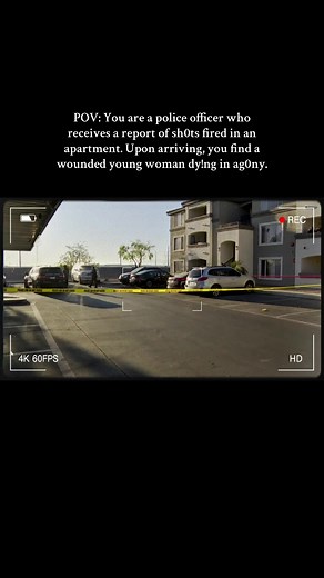 Rhiana Kemplin was 17 years old and a high school student in Avondale, Arizona, where she was in the school band. She dreamed of graduating, studying cosmetology at Arizona State University, and continuing to play in the band. On the morning of November 8, 2025 (as reported by newspapers), around 6:30 a.m., police were called to an apartment in Avondale after reports of gunsh0ts. Rhiana was found wounded inside the apartment and taken to the hospital, but she di€d. The young woman was known for
