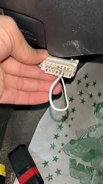 How To Reprogram An ECM Immobilizer In A Toyota Or Lexus