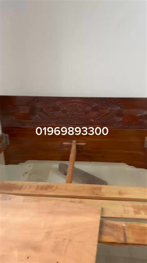 12K views · 47 reactions | পুরাতন ফার্নিচার নতুনের মতন করতে আমাদের সাথে যোগাযোগ করুন 01969893300 01933447180 | Monir Furniture & Repair | Facebook