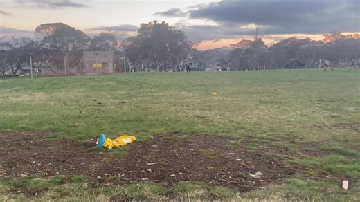 2.5K views · 14 reactions | School for Student Leadership- Alpine School Campus on Reels | Facebook