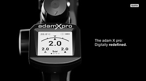 3.2K views · 56 reactions | ✅ Die Vorteile des jet X. Nr. 3: ein...