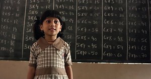 The inspiring projects that are changing girls’ education in India today