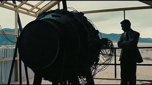 Oppenheimer _ Trinity Test (720p_24fps_H264-192kbit_AAC)