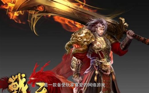 Win10系统离线安装framework3.5报0x8024402c的问题