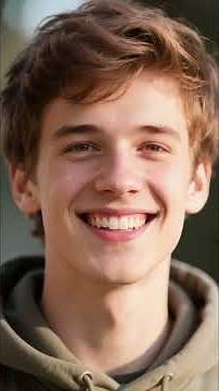 The Ultimate Voice-Over Challenge: Can I Redo This Scene?